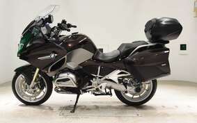 BMW R1200RT 2016 0A03