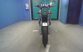 YAMAHA XJR1200 1997 4KG