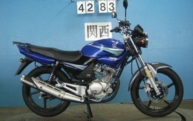 YAMAHA YBR125 PCJL