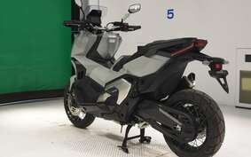 HONDA X-ADV 750 2023 RH10