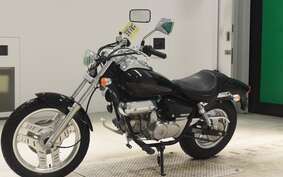 HONDA MAGNA 50 AC13