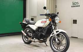 YAMAHA RZ 250 4L3