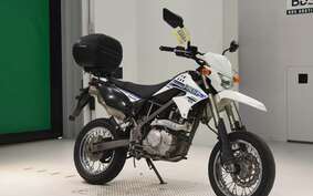 KAWASAKI KLX125D TRACKER LX125D