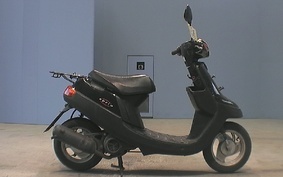 YAMAHA JOG APRIO 2000 SA11J