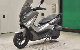 YAMAHA N-MAX SED06J