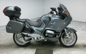 BMW R1150RT 2002 0419