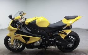 BMW S1000RR 2011 0507