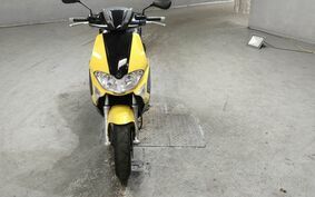 GILERA ランナーVXR200 不明