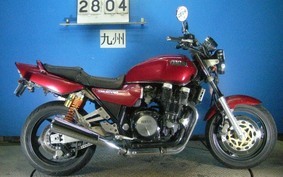 YAMAHA XJR1200 1994 4KG