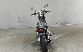 YAMAHA VIRAGO 250 S 3DM