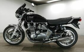 KAWASAKI ZEPHYR 1100 ZRT10A