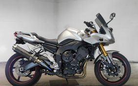 YAMAHA FZ FAZER FEATHER 2006 RN17