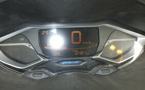 HONDA PCX125 JK05