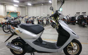 HONDA SMART DIO Z4 AF63