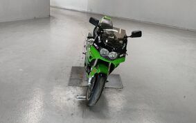 KAWASAKI ZXR250 ZX250C