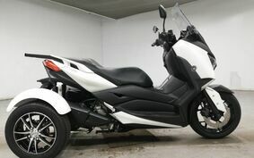 YAMAHA X-MAX 250 TRIKE SG39