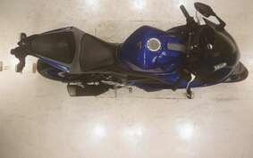 YAMAHA YZF-R25 A RG43J