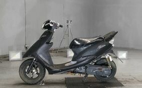 YAMAHA JOG ZR Evolution SA16J