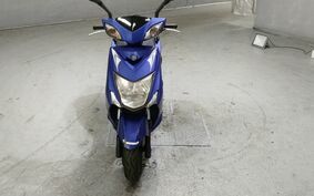 YAMAHA CYGNUS 125 X SE46