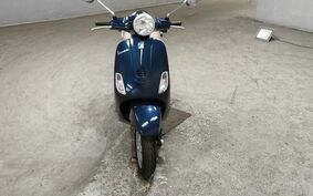 VESPA LX125 M441