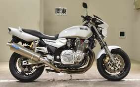 YAMAHA XJR1300 1999 RP01J