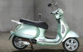 VESPA GT200L ZAPM312