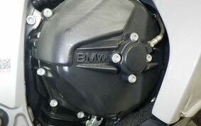 BMW K1200GT 2006 0587