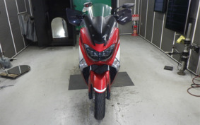 YAMAHA N-MAX SE86J