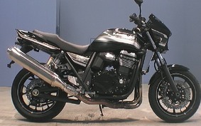 KAWASAKI ZRX1200 D 2012 ZRT20D