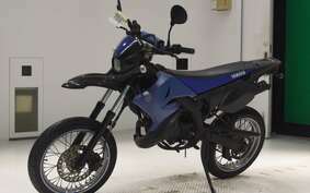 YAMAHA DT50X