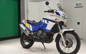 YAMAHA XTZ750 SUPER TENERE 1989 3LD