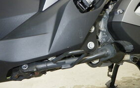 BMW C400X 2022 0C31