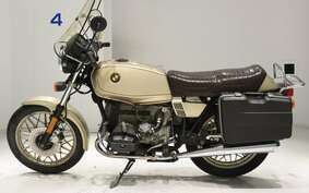 BMW R65 1979