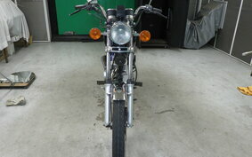 SUZUKI GN125 H PCJG9