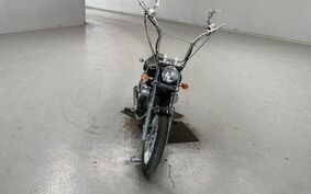 HONDA MAGNA 50 AC13