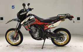 HONDA CRF250M MD38