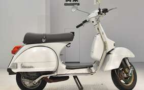 VESPA PX200FL