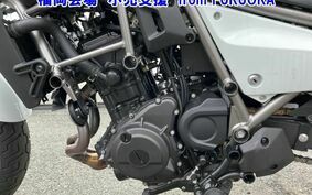 KAWASAKI ELIMINATOR 400 2023 EL400A