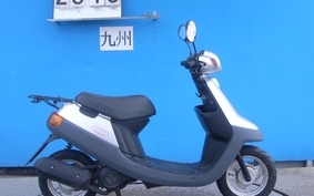 YAMAHA JOG APRIO 2000 SA11J