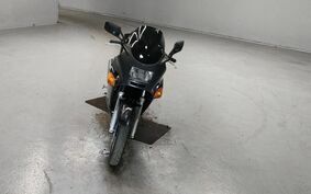 KAWASAKI ZZ-R250 EX250H