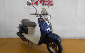 YAMAHA VINO 50 5AU