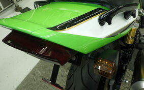 KAWASAKI ZRX1200 R 2006 ZRT20A