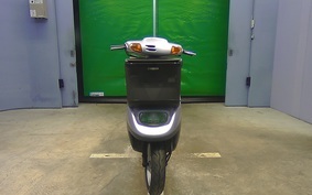 YAMAHA JOG POCHE SA08J