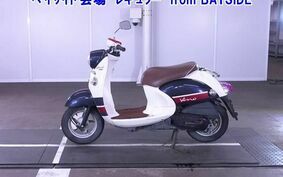 YAMAHA ビーノ-2 SA37J