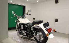 KAWASAKI VULCAN 1500 CLASSIC 1996 VNT50D