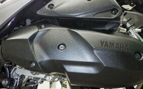 YAMAHA CYGNUS 125 XSR 3 SED8J