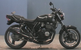 KAWASAKI ZRX-2 1995 ZR400E