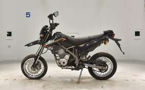 KAWASAKI KLX125D TRACKER LX125D