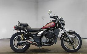 KAWASAKI ELIMINATOR 250 LX 1994 EL250A