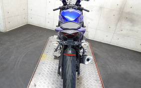 YAMAHA YZF-YZF-R3 ABS 2019 RH13J